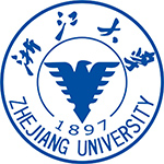 浙江大学高管培训